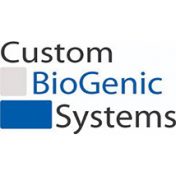 Custom Biogenic Systems Archives - PSC Biotech Singapore